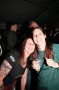 Thumbs/tn_De Walm 2023 258.jpg